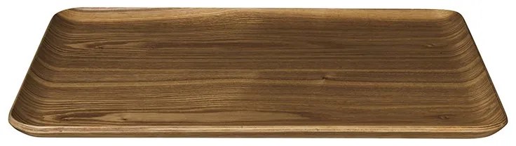 Asa - Поднос 36см 28см върба - 53702970