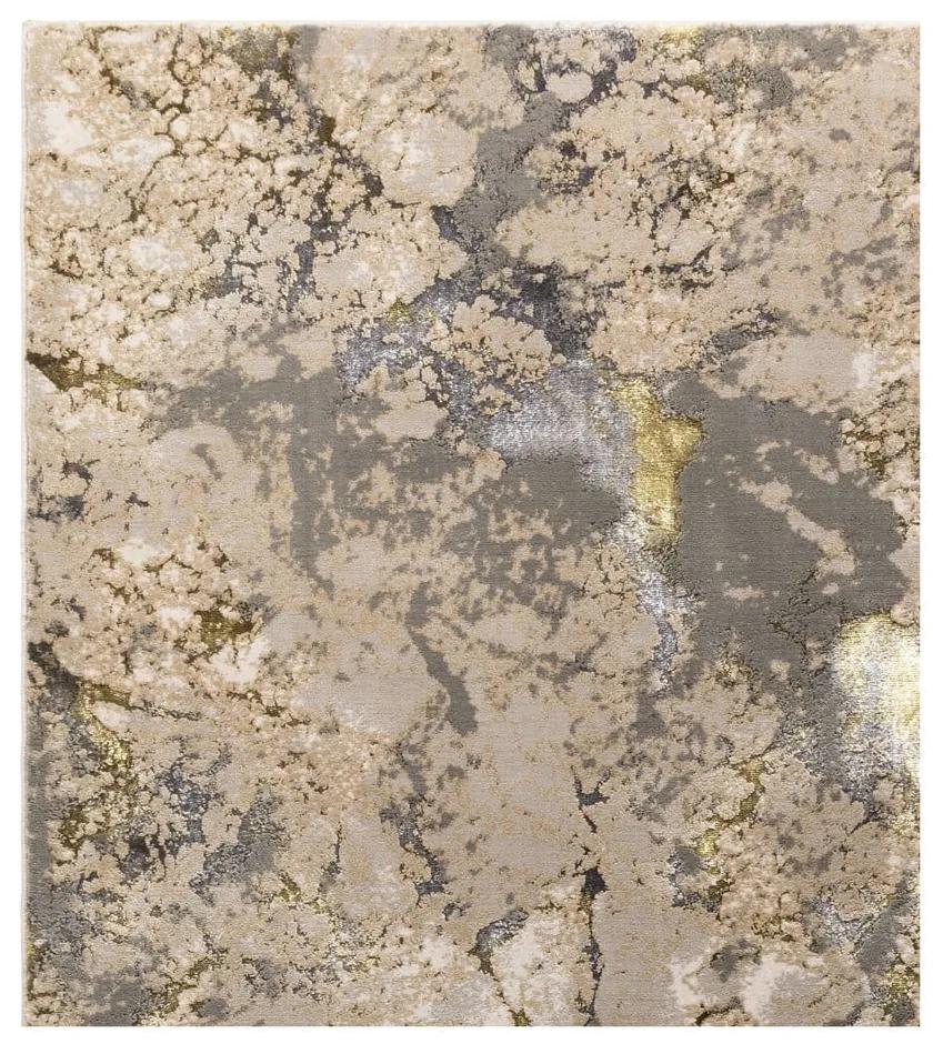 Килим 230x160 cm Aurora - Asiatic Carpets