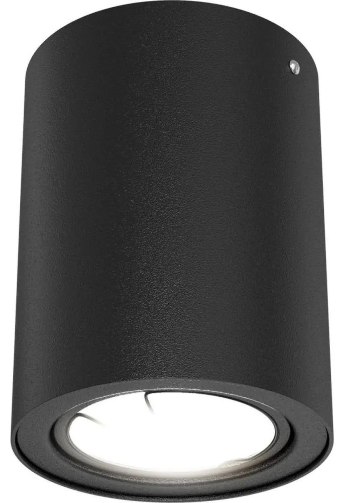 Briloner 7119-015 - LED Спот SKY 1xGU10/4,7W/230V 3000K