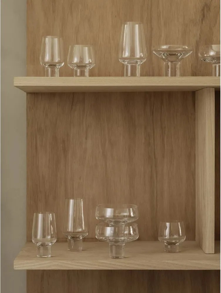 Чаша за ликьор 100 ml Koyoi – Blomus