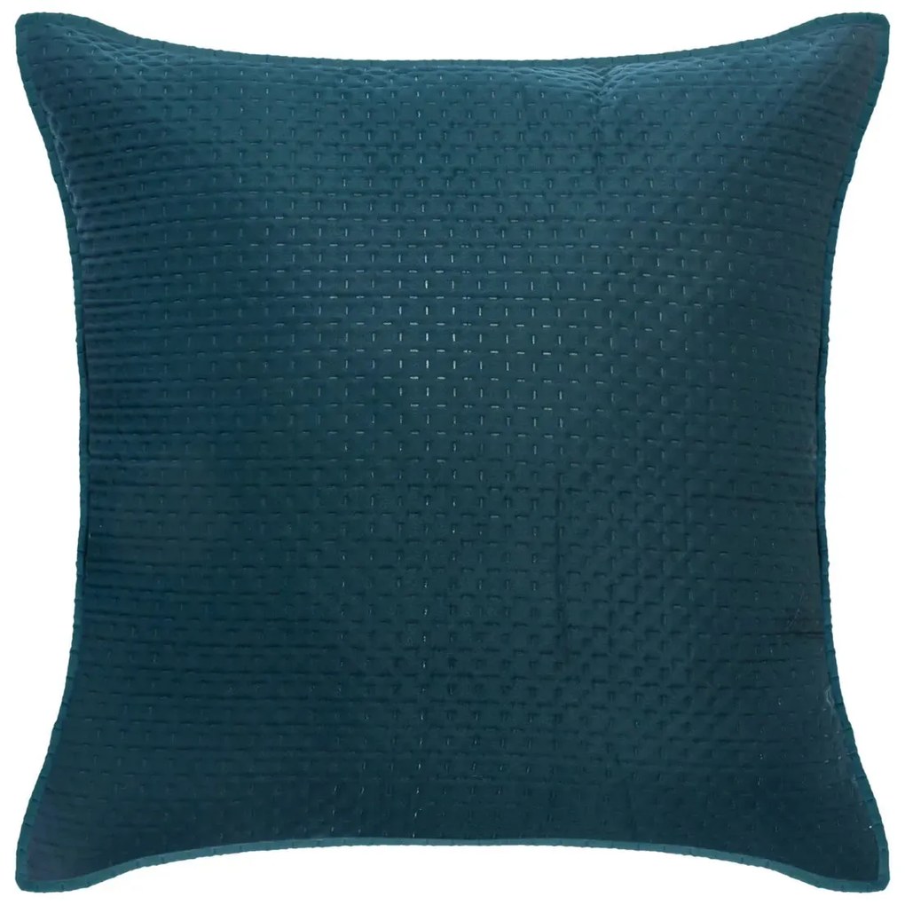 Комплект шалте с 2 бр. калъфка atmosphera Dolce, 240x260 cm - Бежов