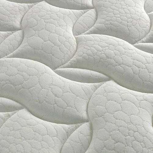 Матрак Don Almohadon, Anatomic Visco, 160x190x18, Среден към мек, Eластична пяна, Мемори пяна