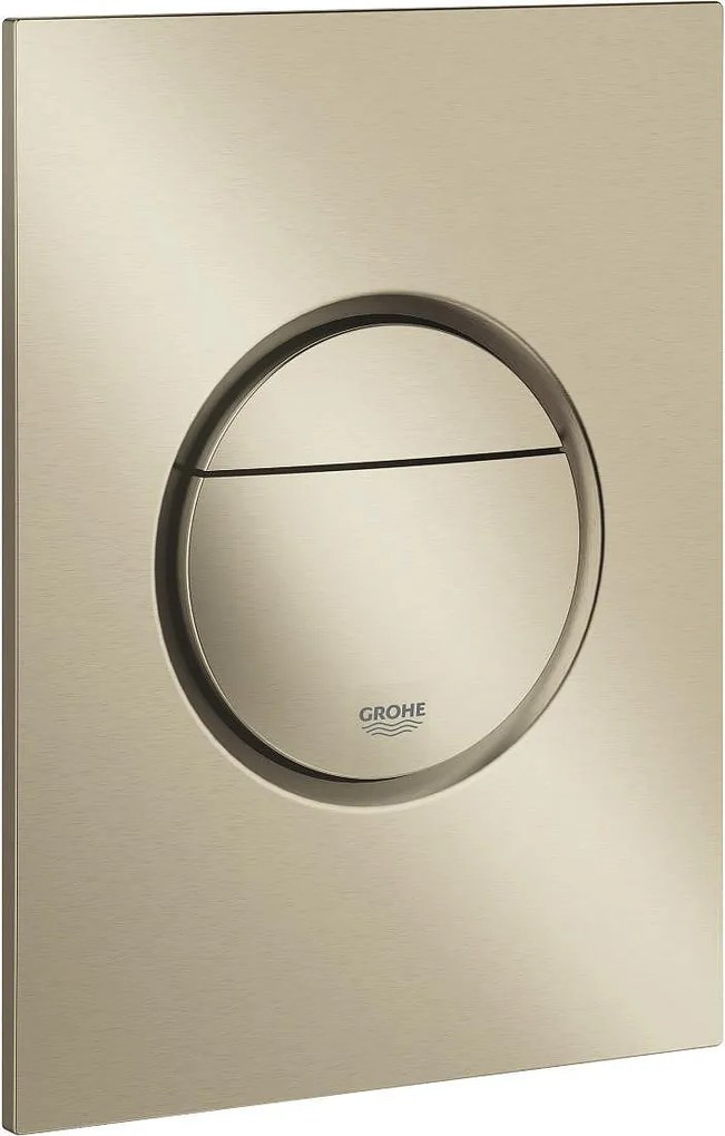 Nova Cosmopolitan S Бутон