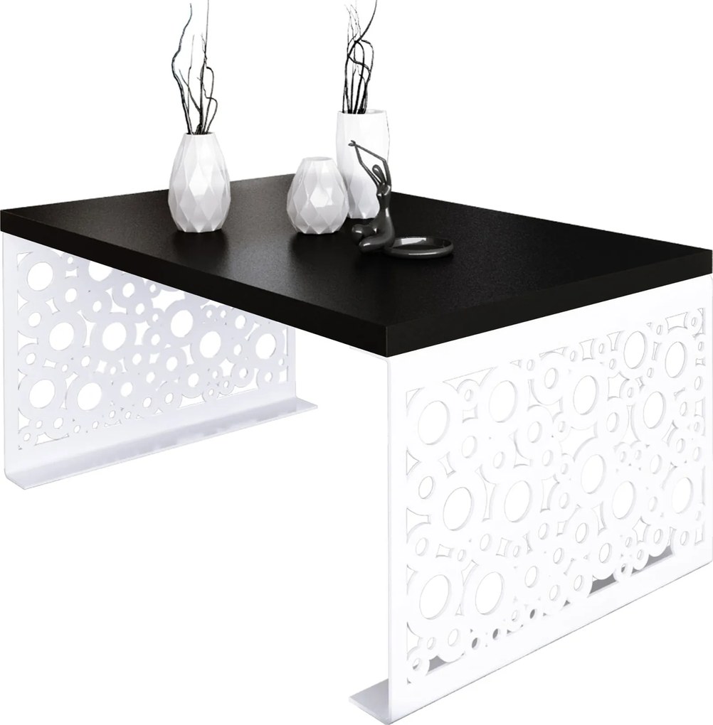 Масичка за кафе Reyna - Leuko-Mauro