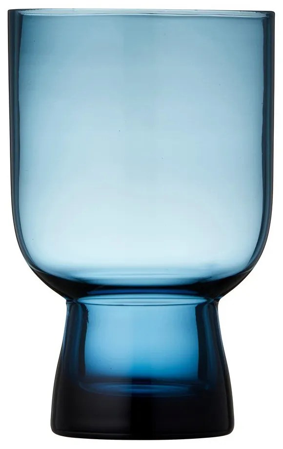Стъклени чаши в комплект от 4 бр. 300 ml Sorrento – Lyngby Glas