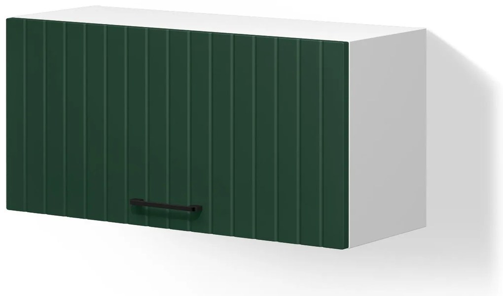 Кухненски шкаф Ава 40