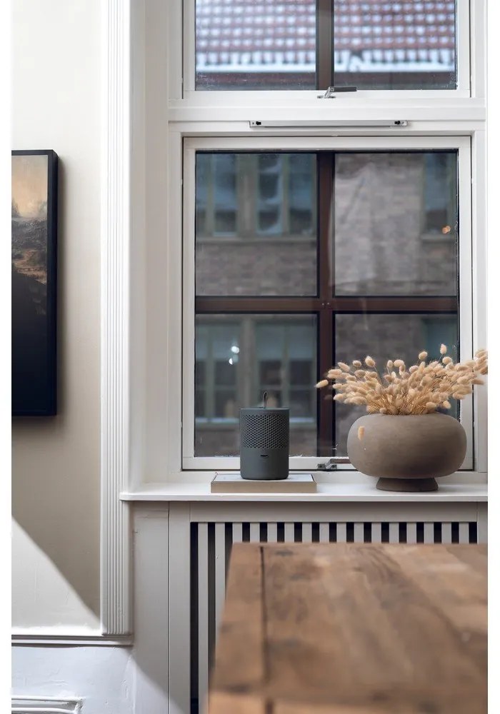 Абсорбатор за влага Absodry Duo Family Bag 6-series – Everbrand Sweden