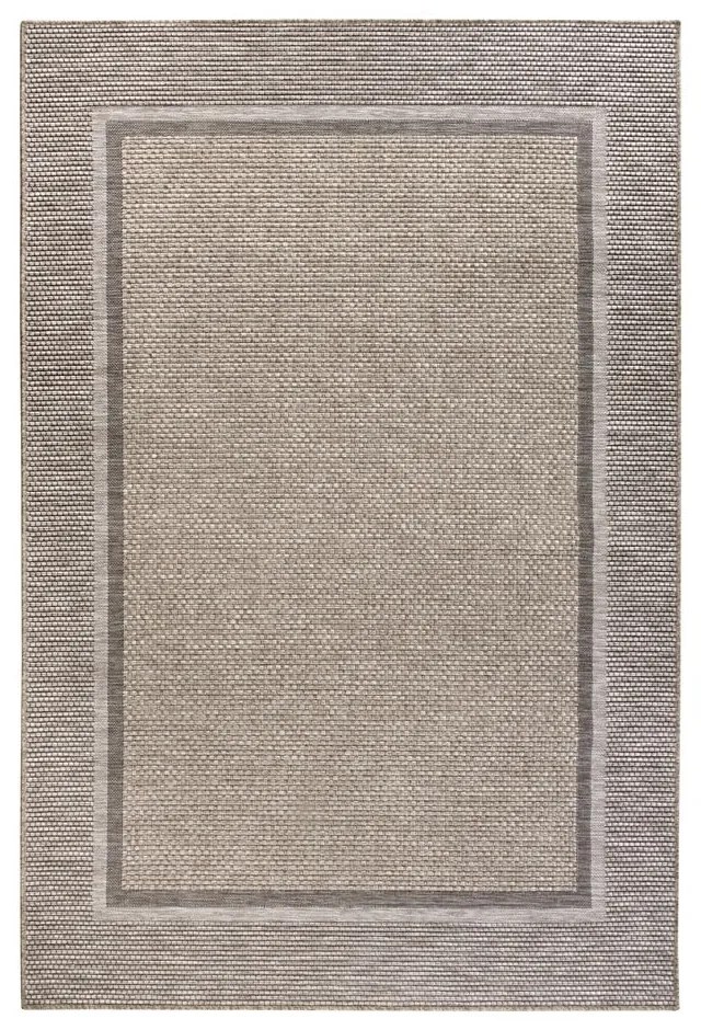 Външен килим в естествен цвят 190x290 cm Luitwin – Villeroy&amp;Boch