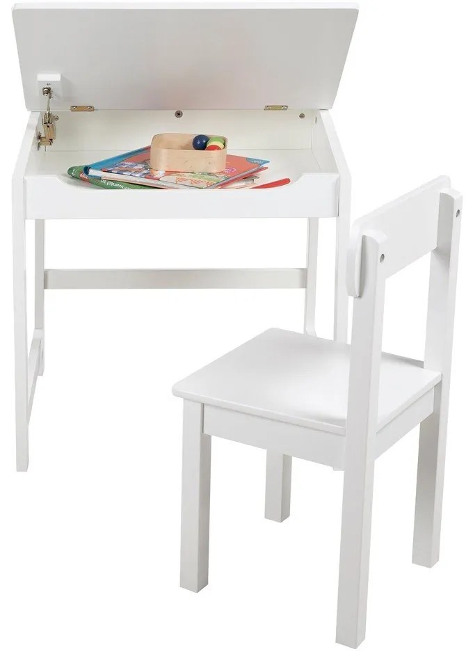 Комплект детски мебели 2 бр. Universal – Roba