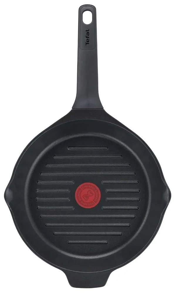 TEFAL DELICIO ГРИЛ ТИГАН 26 СМ