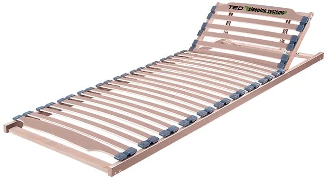 Подматрачна рамка Comfort 620