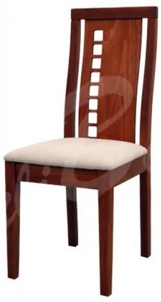 Стол Сантал