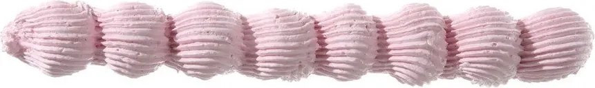 Комплект от 5 дръжки за декорация за печене - Hendi