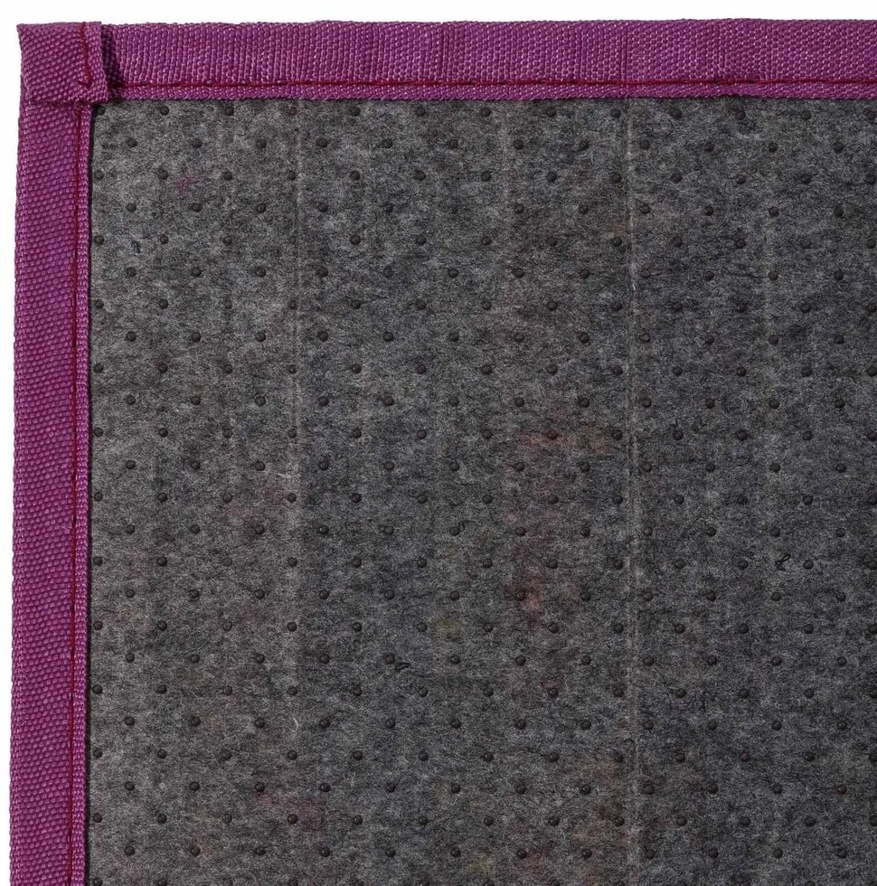 Бамбуков килим 60x90 cm – Casa Selección