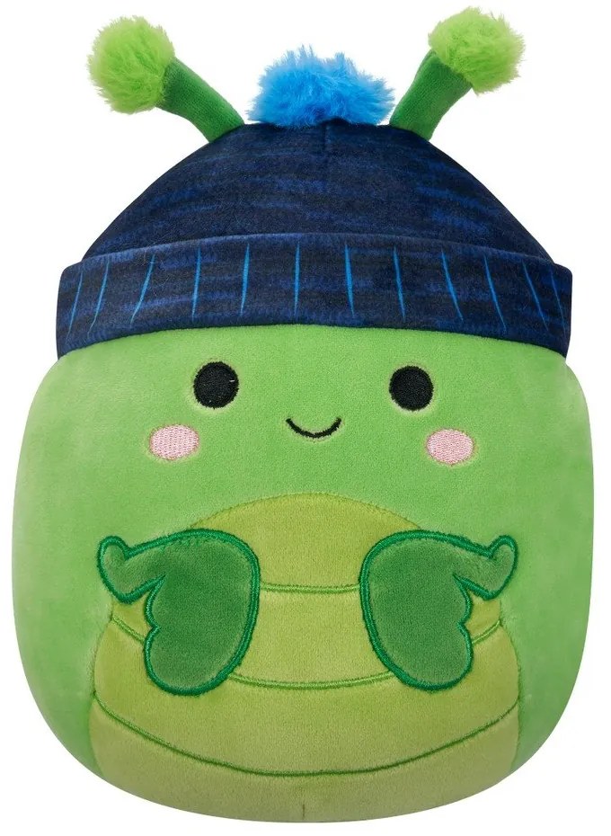 Плюшена играчка Trenton – SQUISHMALLOWS