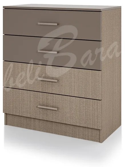 Скрин CITY 3003