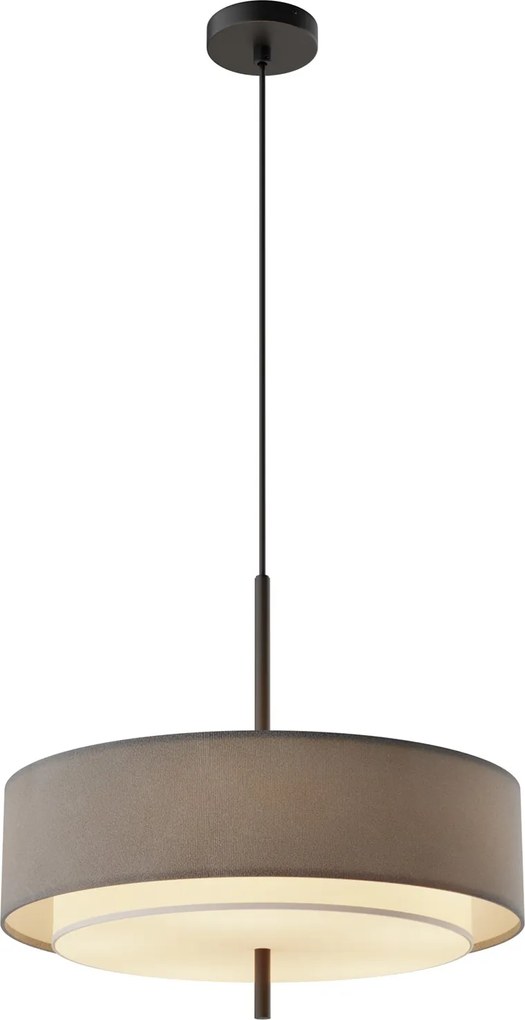 Maytoni Висящо осветително тяло - MOD613PL-05GR