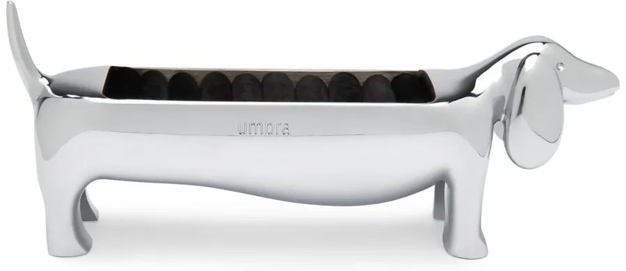 Стойка за бижута Dachsie - Umbra