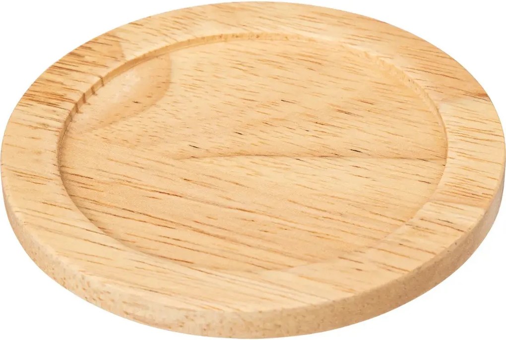 Контейнер за памук 5five Canvas, Керамика - Canvas