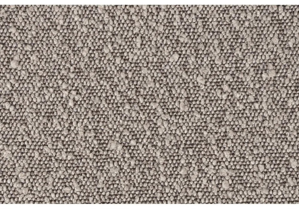 Офис стол Albert Kuip - Zuiver