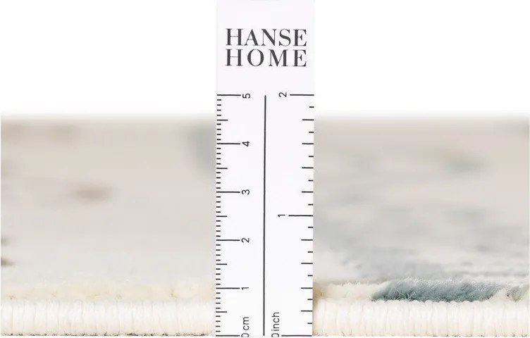 Детски килим 160x235 cm Kiki – Hanse Home