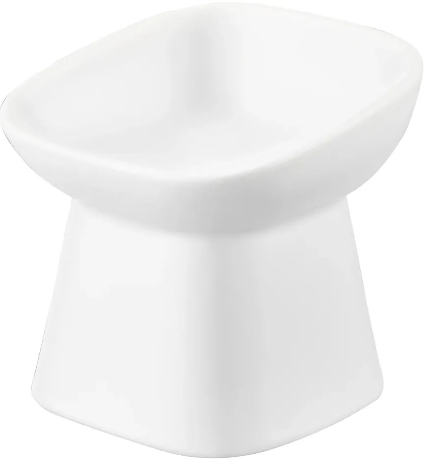 Керамична купа за всички любимци Tower – YAMAZAKI