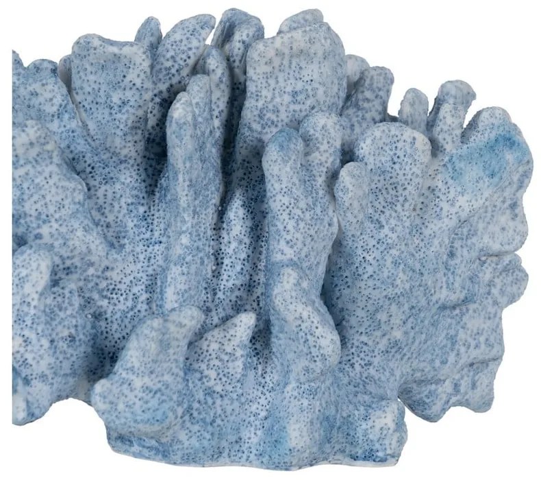 Статуя от полиресин (височина 16 cm) Coral – Ixia