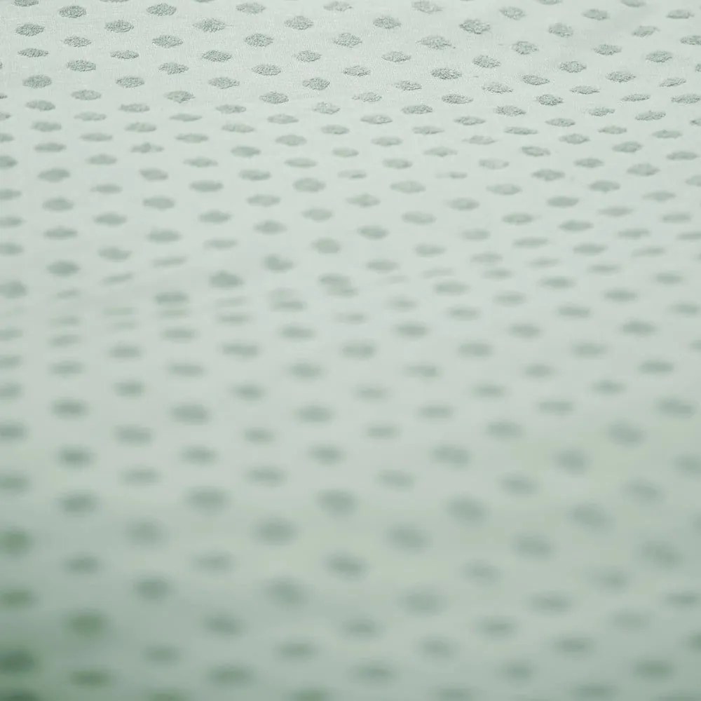 Спално бельо за детско легло 100x135 cm Lil Planet - Roba