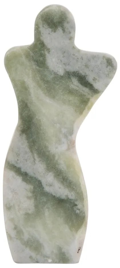 Мраморна статуя (височина 23 cm) Male – PT LIVING