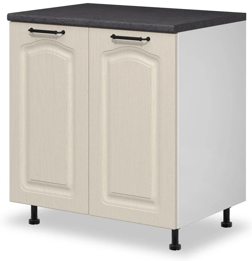 Кухненски шкаф Матис 08