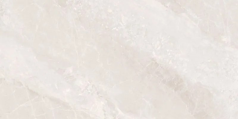 Mexen Rowan Порцеланов гранит полиран ректифициран G1, подова и стенна