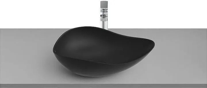 Умивалник за монтаж върху плот Ruy Ohtake Onyx
