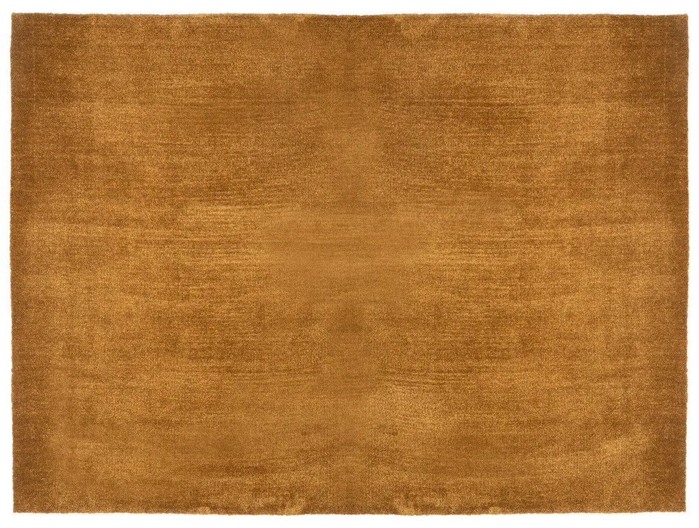 Килим atmosphera Joanne, 160x230 cm - Охра