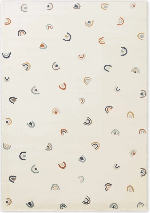 Детски килим 160x235 cm Ravi – Hanse Home