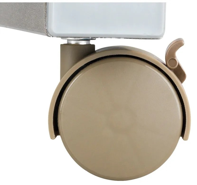 Регулируема стойка за обувки Mobile Giant - Wenko