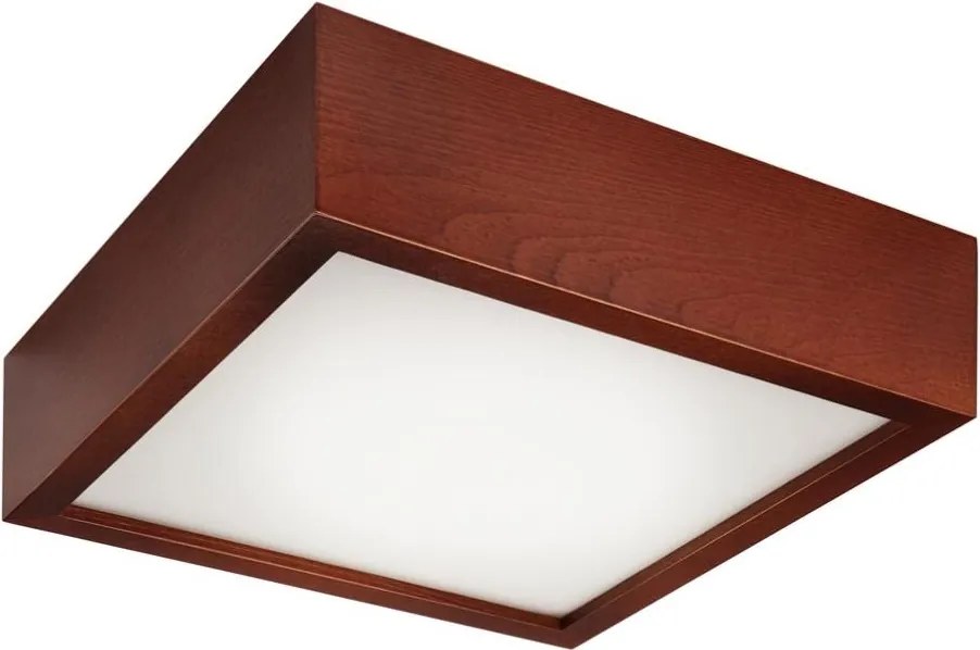 LED таванно осветително тяло LED/12W/230V