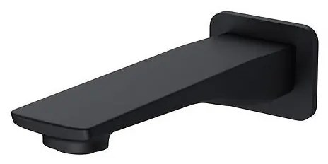 Cersanit S951-707 - Черен изход за вграждане LARGA, Ø пр.