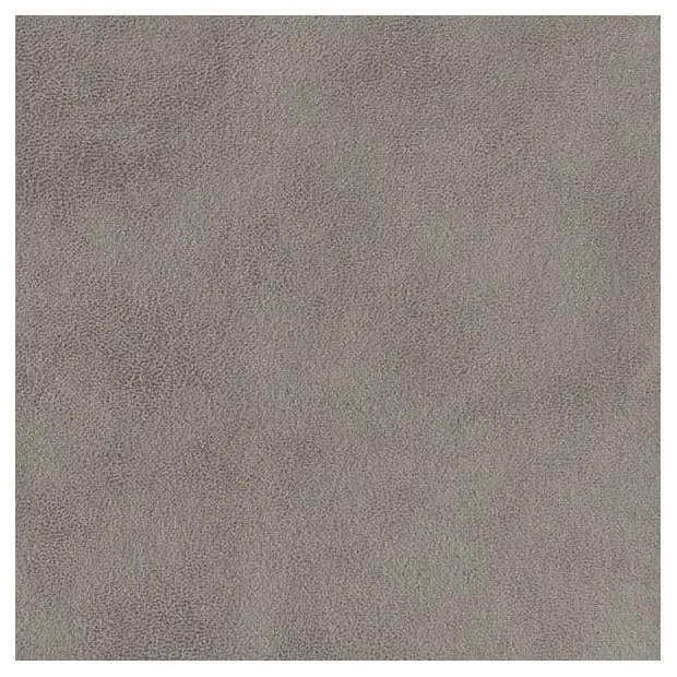 Сиво релаксиращо кресло Dina – Støraa