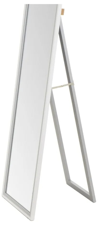 Стоящо огледало 34x154 cm Tanya – Casa Selección