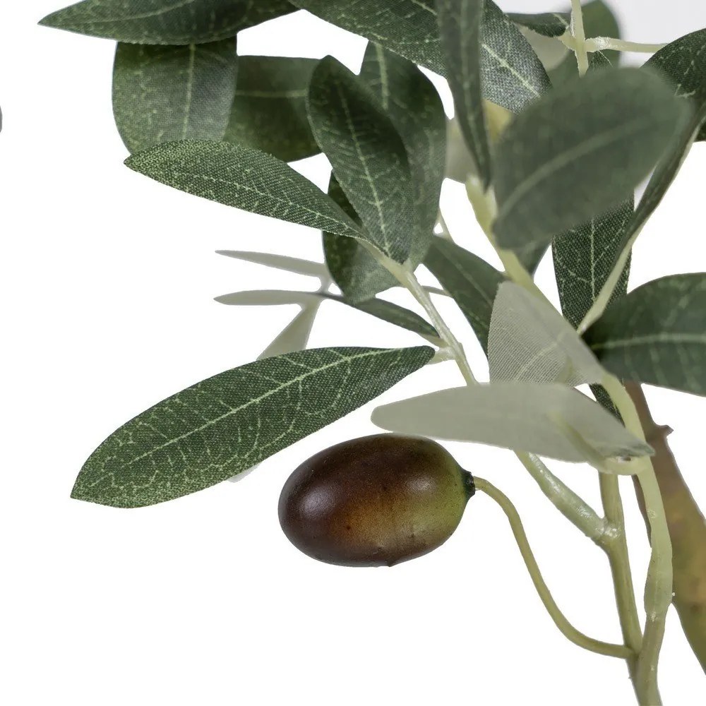Изкуствено маслиново дърво (височина 78 cm) Olive Tree – Ixia