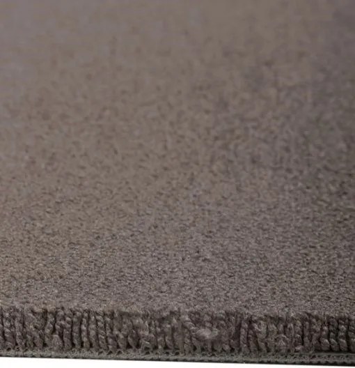 Килим Colore Colori Bounty-Kafe-Diameter 300 cm