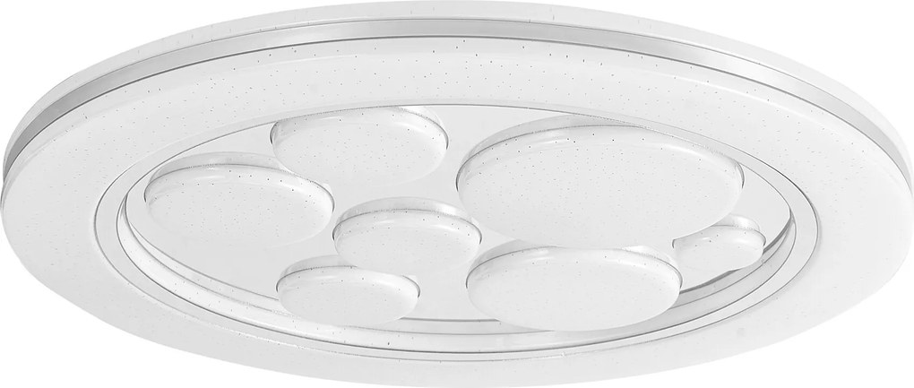 Rabalux Lagertha Таванно осветление (плафони) IP20 LED 36W 4000 2012