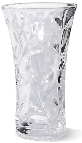 Ваза JH-HP018-1/BH1