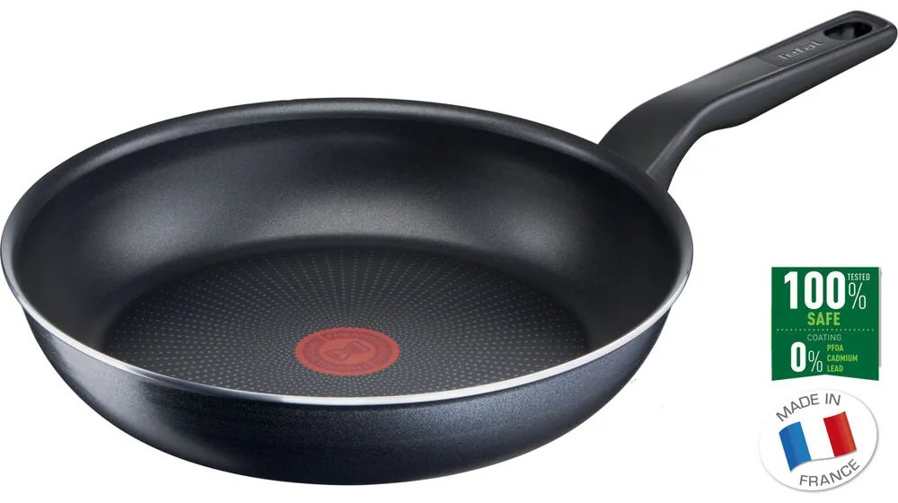 Тиган Tefal XL FORCE Ø 20 cm