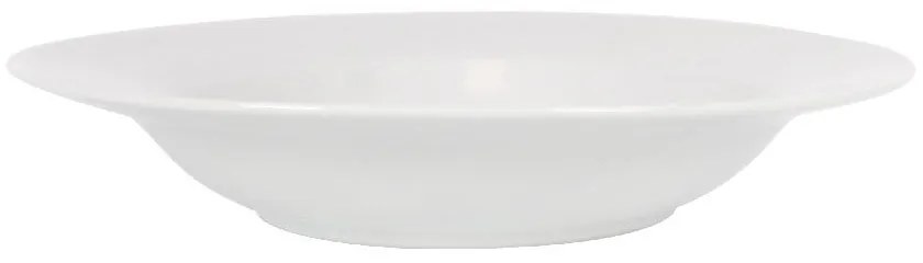 Сервиз за хранене LA MEDITERRANEA Marvin ,12 части, порцелан