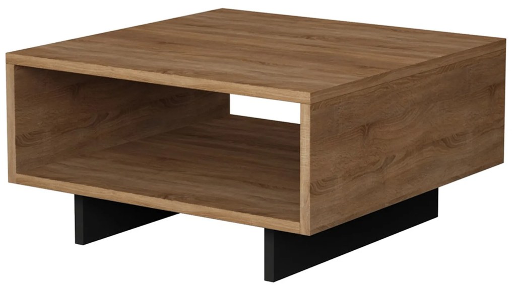 Холна маса Холи