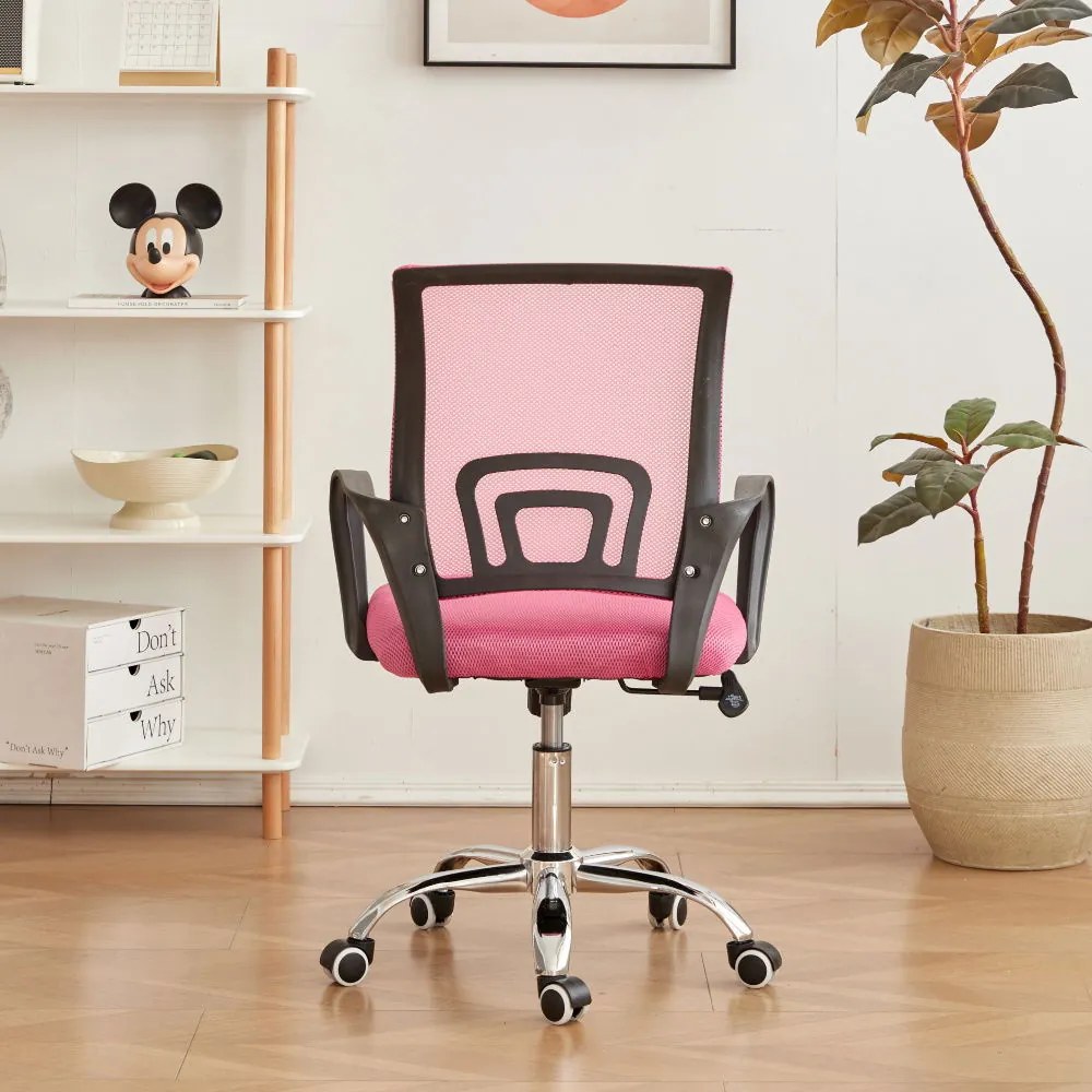 Офис стол Judy Tilt