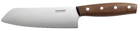 Fiskars - Готварски нож Santoku 1016474