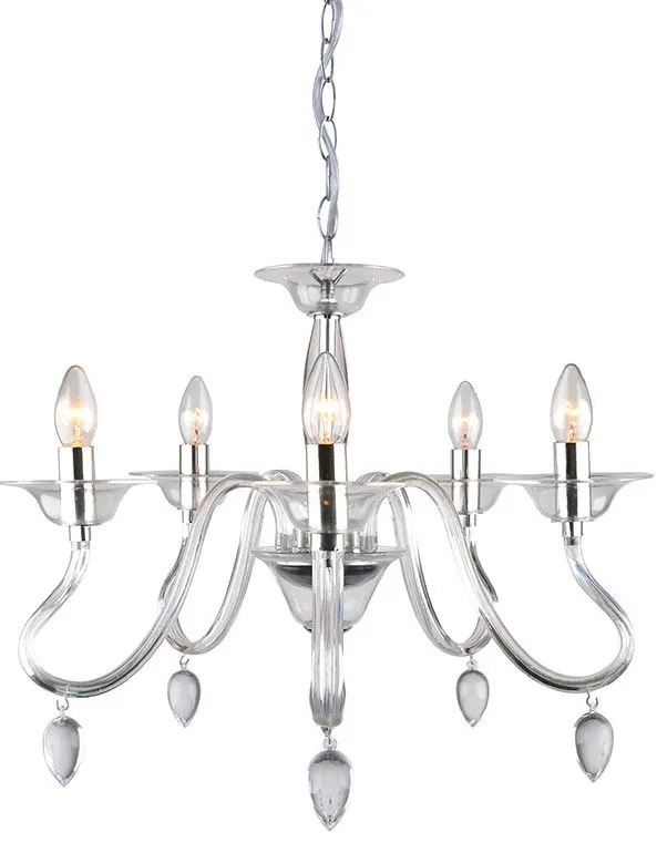 Висящ таван Осветление Firenze-Diafano