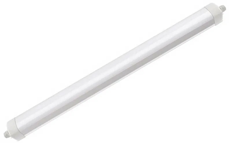 LED Димируем heavy-duty лампа LED/40W/230V 3000-6500K Wi-Fi Tuya IP65